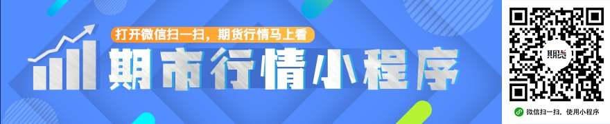 美元多头七年新高:34.5 亿持仓恐引发比特币支撑