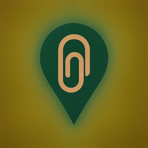 公牛配资 logo